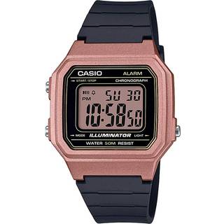 Casio - W-217HM