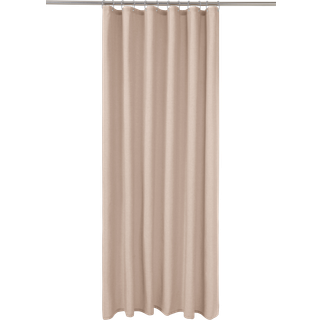 LOA badeforhæng - Beige