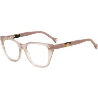 Carolina Herrera HER 0191 L93 Optiske stel