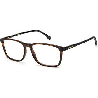 Carrera 265 086 54 Briller Mænd Tortoiseshell - Tortoise - 54mm