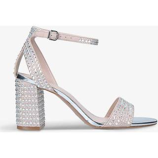Carvela Kianni SandalerEU 40 (UK 7)