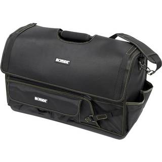 Ironside 102360 Værktøjstaske med regnslag 62 cm