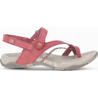 Merrell Siena sandalsko, brick-37