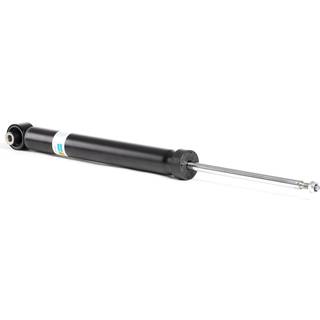 Bilstein B4 Støddæmper Skoda Octavia III Kombi (Bagstøddæmper)