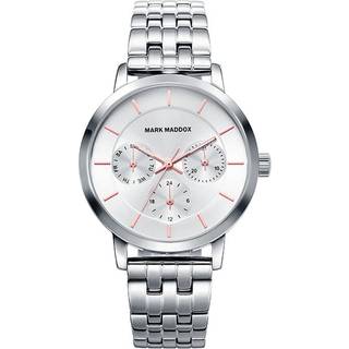 MARK MADDOX MM7015-17