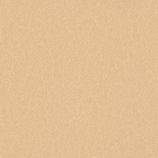 Albany Wallpaper Willow 252972
