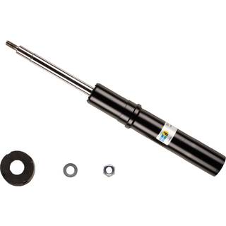 Bilstein B4 Støddæmper Audi A4 (Forstøddæmper)