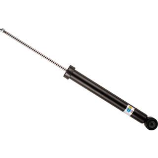 Bilstein B4 Støddæmper VW Golf 7 (Bagstøddæmper)