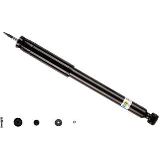 Bilstein B4 Støddæmper Mercedes C-Klasse (Bagstøddæmper)