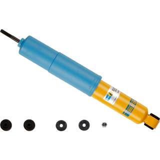 Bilstein B6 Støddæmper Alfa Romeo Spider (Forstøddæmper)