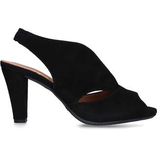 Carvela Carvela Arabella Heeled Sandals
