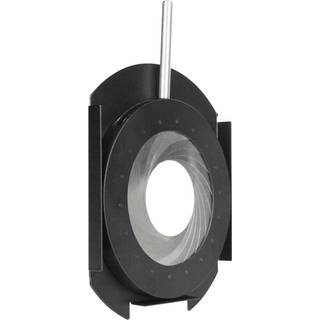 Nanlite Iris Diaphragm PJ-FMM