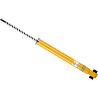 Bilstein B6 Støddæmper VW Passat (Bagstøddæmper)