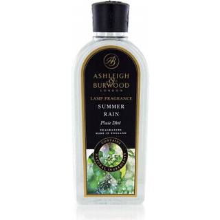 Ashleigh & Burwood London Lamp Fragrance Summer Rain genopfyldning til katalytisk lampe 500 ml - 500 ml