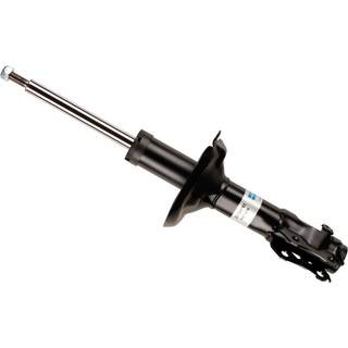 Bilstein B4 Støddæmper VW Polo III (Forstøddæmper)