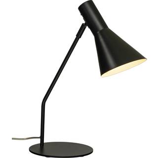 Aneta Lighting - Ceres 46cm - Skrivebordslampe