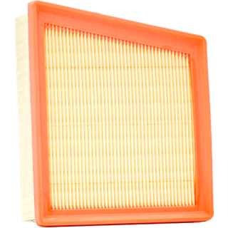 S0624 Luftfilter Bosch