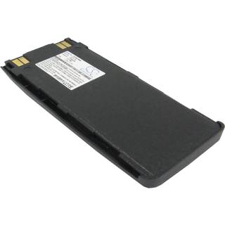 Batteri til BLS-2N erstatningsbatteri