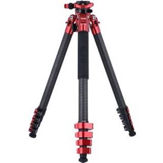 Rollei Easy Traveler red