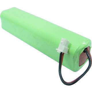 Batteri til mobil printer Brother PT-18R (Kompatibelt)