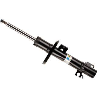 Bilstein B4 Støddæmper VW Polo V