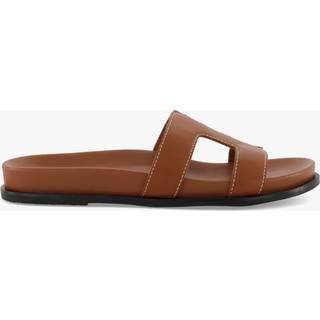 Dune London Loupa Fodseng Smart SlidesEU 40 (UK 7)