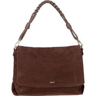 Abro Crossbody Bag