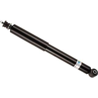 Bilstein B4 Støddæmper Mitsubishi Pajero IV