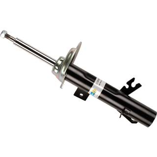 Bilstein B4 Støddæmper Mini R50/53 (Forstøddæmper)