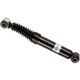 Bilstein B4 Støddæmper Citroen Berlingo I