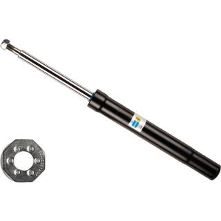 Bilstein B4 Støddæmper VW Scirocco II (Forstøddæmper)