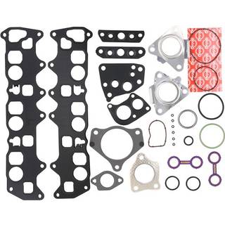 Elring 524.281 pakning s?t oliek?ler