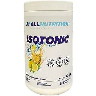 Allnutrition - Isotonisk, Iced Lemonade - 700g