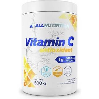 Vitamin C Antioxidant - 500g