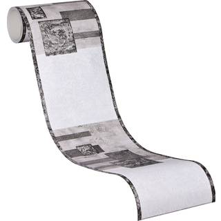Albany Border Block Border 9006-23