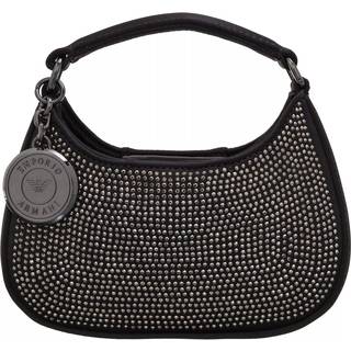 Emporio Armani Minitasche