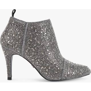 KG Kurt Geiger KG Kurt Geiger Skyla Boots