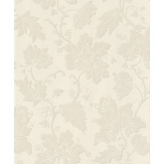Albany Wallpaper Elegance & Tradition 570434
