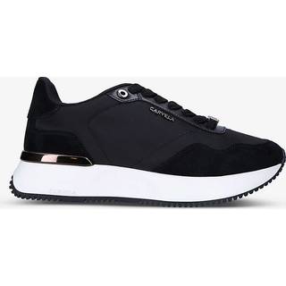 Carvela Carvela Flare Trainers