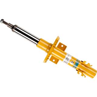Bilstein B8 Støddæmper VW Polo V (Forstøddæmper)