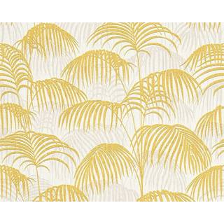 Architects Paper Wallpaper Brighton Pavilion Palm 961982