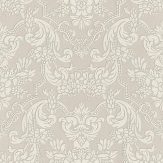 Albany Wallpaper Baroque Opulence 570625