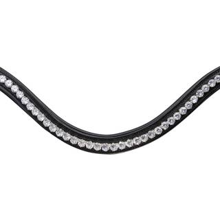 Waldhausen X-Line Kandar Supersoft