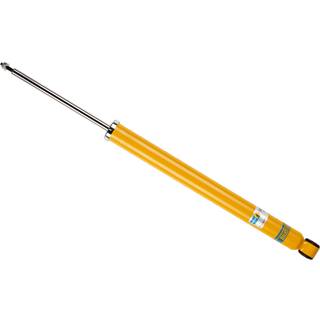Bilstein B8 Støddæmper Volvo V50 (Bagstøddæmper)