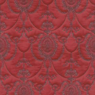 Albany Wallpaper Damask Magnifique 570861