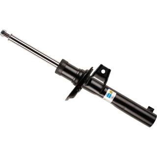 Bilstein B4 Støddæmper VW Golf 6