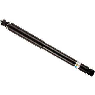 Bilstein B4 Støddæmper Renault Clio III