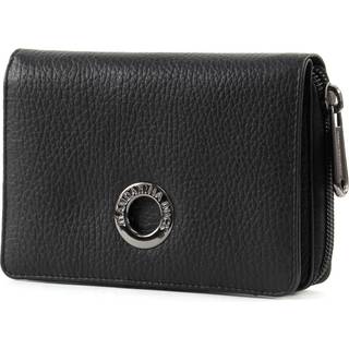 Mandarina Duck Weiblich FZP54 Mellow schwarz schwarz