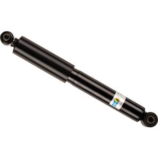 Bilstein B4 Støddæmper Opel Astra H Twin Top