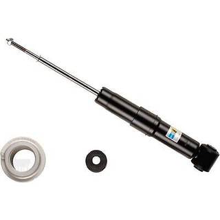 Bilstein B4 Støddæmper Alfa Romeo Spider